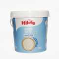 Hilife White Oats 950gm. 