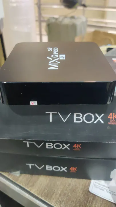 4K%20Smart%20Tv%20Box%20Android%20Media%20Player%20Wifi%20/%20Lan%20/%20Hdmi%20/%20Dlna%20-%201GB%20RAM%208GB%20ROM%20-%20Image%203