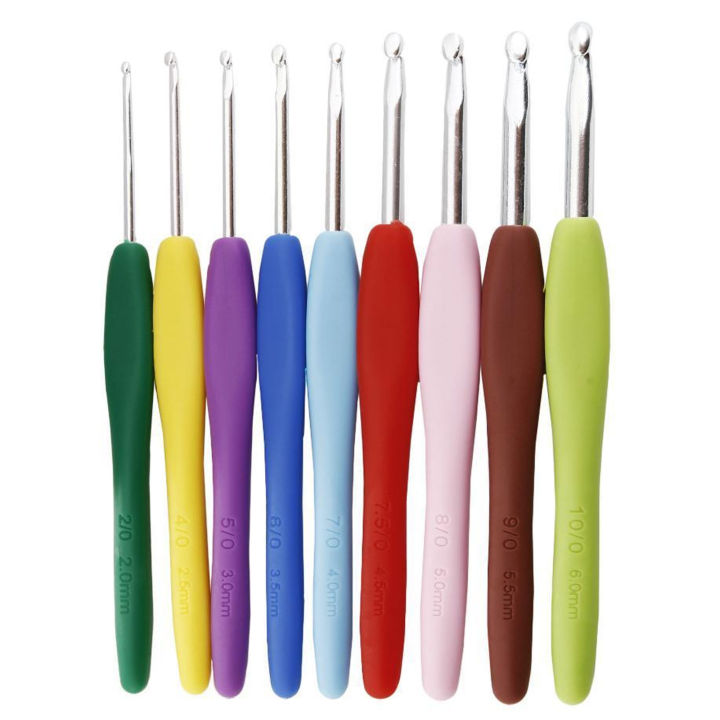 Crochet%20Hook%205.5mm%20-%20Image%202