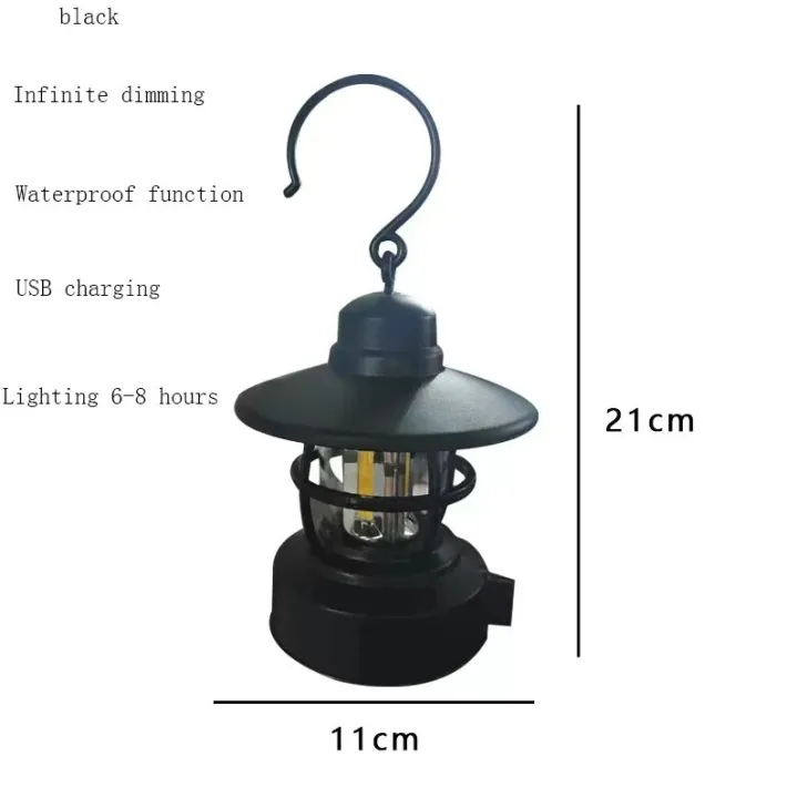 Outdoor%20Multifunctional%20Camping%20Tent%20Lamps%20USB%20Rechargeable%20Lantern%20Charging%20Portable%20Hanging%20Light%20Flashlight%20Lighting%20-%20Image%207