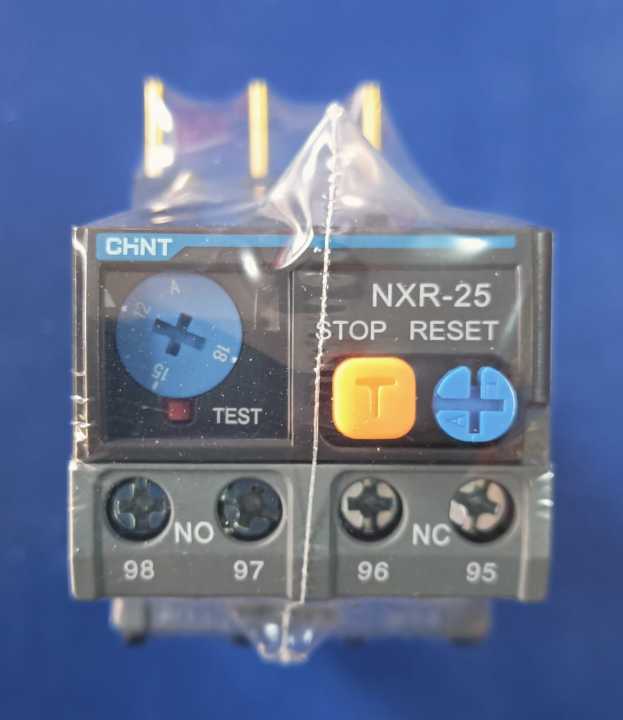 CHINT%20Thermal%20Overload%20Relay%20NXR-25%2017-25A%20-%20Image%203