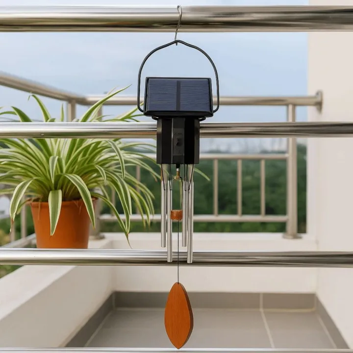 Practical%20Black%20Wind%20Spinner%20Solar%20Motor%20Solar%20Powered%20Plastic%20Solar%20Rotating%20Motor%20With%20Hook%20Versatile%20Wind%20Chime%20Motor%20-%20Image%206