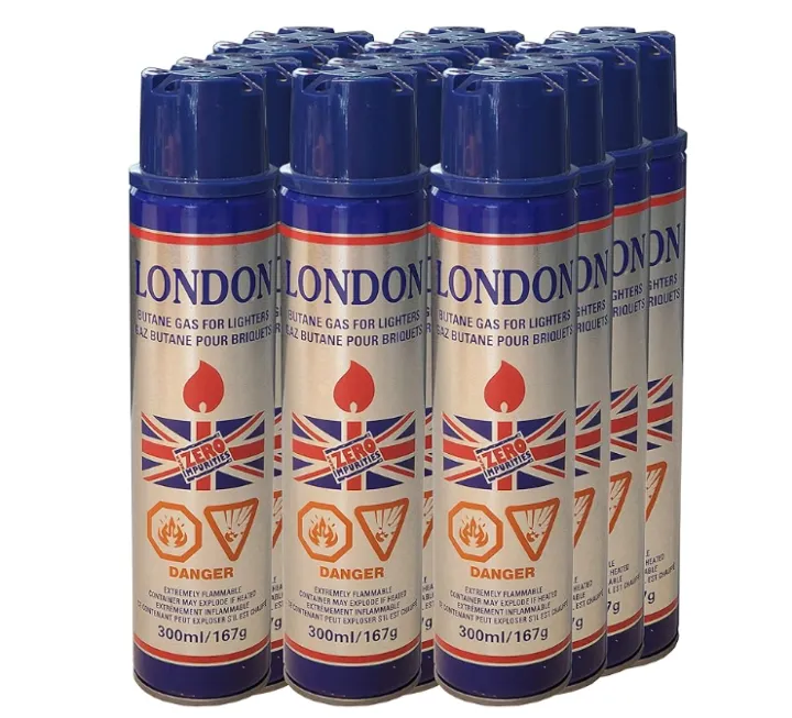 London%20Butane%20Gas%20for%20Lighters%20-%20Image%202