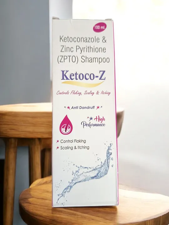 Ketokem%20Anti%20Dandruff%20Shampoo%20(Pack%20Of%202%20*%20110ml)%20%7C%20Anti%20Fungal%202%25%20Ketoconazole%20%7C%208%20Week%20Regimen%20-%20Image%209