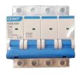 CHINT MCB TP+N 40A 10kA C-Series. 