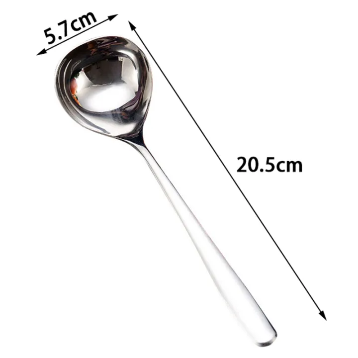 Stainless%20Steel%20Spoon%20Thicken%20Long%20Handle%20Soup%20Spoons%20For%20Hot%20Pot%20Scoops%20Home%20Kitchen%20Tableware%20Cooking%20Utensils%20Cologo%20-%20Image%204