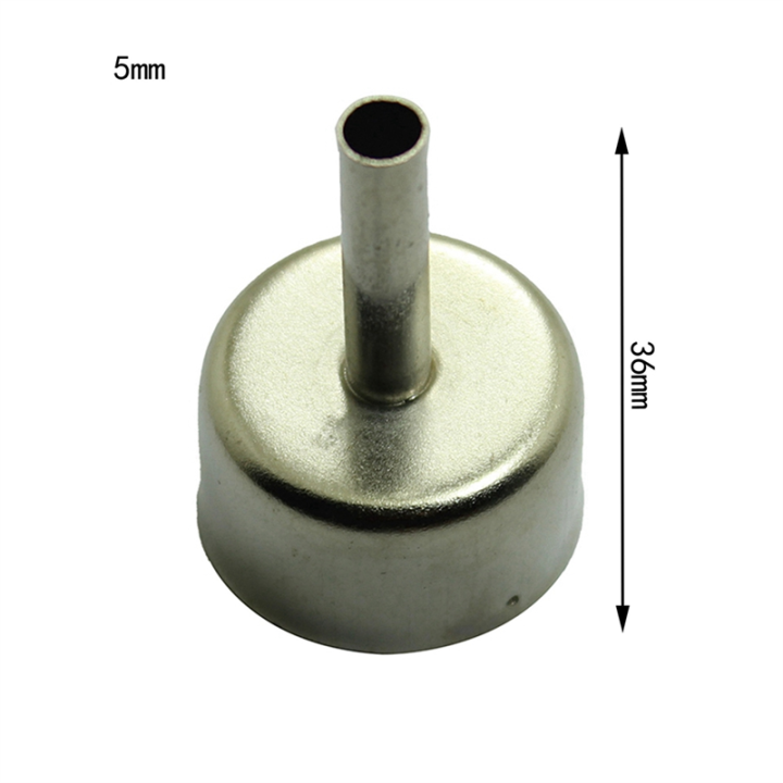 5%20Pieces%20of%20Hot%20Air%20Nozzle%20Hot%20Air%20Disassembly%20and%20Welding%20Table%20Replacement%20Spare%20Parts%20Accessories%20are%20Used%20for%20858D%20858A.%20-%20Image%206