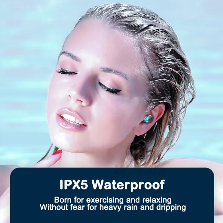 Wiresto%20True%20Wireless%20Earbuds%20Mini%20Bluetooth%20Earphone%20Stereo%20Headphone%20Bluetooth%205.0%20Sport%20Earpiece%20Touch%20Control%20Small%20Invisible%20Headset%20with%20Microphone%20Free%20Case%20Box%20Charging%20Case%20-%20Image%208