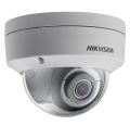 HIKVISION 6MP IR Fixed Dome Network Camera DS-2CD2163G0-I DS-2CD2163GO-IU. 