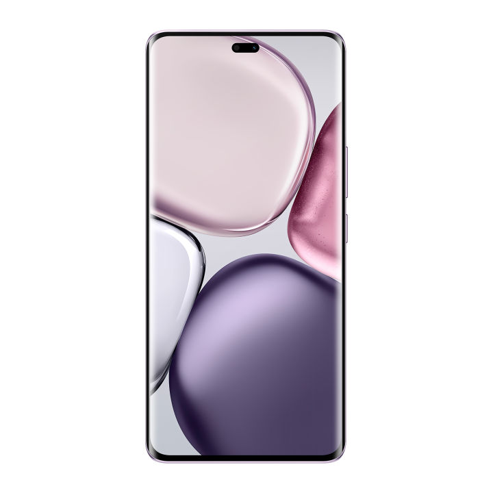 HONOR%20X9c%205G%20(24*/256GB)%20%7C%20Drop-Resistant%20%7C%20Water-Resistant%20%7C%20Heat-Resistant%20%7C%206600mAh%20Silicon-carbon%20Battery%20-%20Image%209