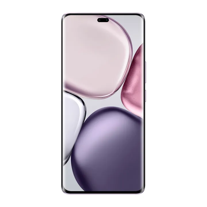 HONOR%20X9c%205G%20(24*/256GB)%20%7C%20Drop-Resistant%20%7C%20Water-Resistant%20%7C%20Heat-Resistant%20%7C%206600mAh%20Silicon-carbon%20Battery%20-%20Image%209