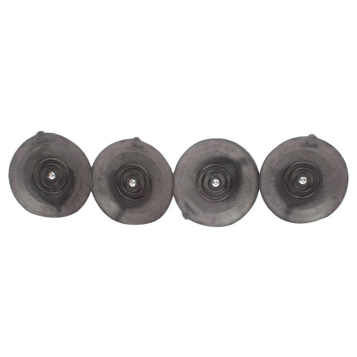 4%20Pieces%20Anti%20Vibration%20Washing%20Machine%20Stand%20-%20Image%203