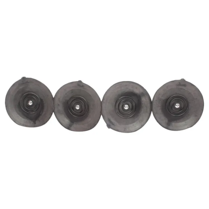 4%20Pieces%20Anti%20Vibration%20Washing%20Machine%20Stand%20-%20Image%203