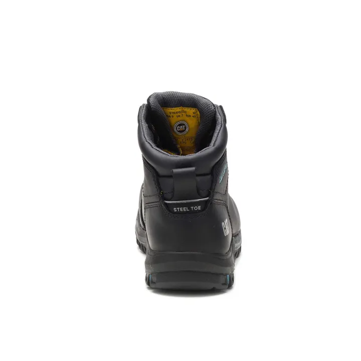 Caterpillar%20Mae%20Steel%20Toe%20Waterproof%20Work%20Boot%20for%20Unisex%20-%20Image%205