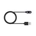 USB Magnetic Charging Cable For Imilab W12. 