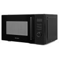 Faber Microwave FMW Instacook 30C. 