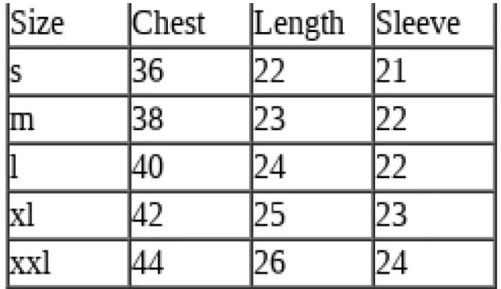 Binay%20Embroidery%20White%20Half%20Sleeve%20Cotton%20Kurta%20Shirts%20For%20Men%20-%20Fashion%20%7C%20Kurtha%20Shirts%20For%20Men%20%7C%20Men's%20Wear%20%7C%20-%20Image%202