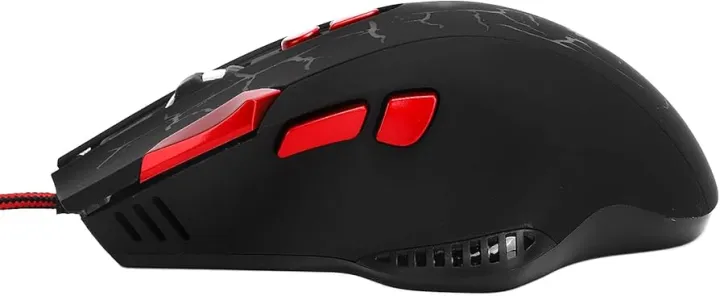 GM%20830%20Gaming%20Mouse%20-%20Image%202