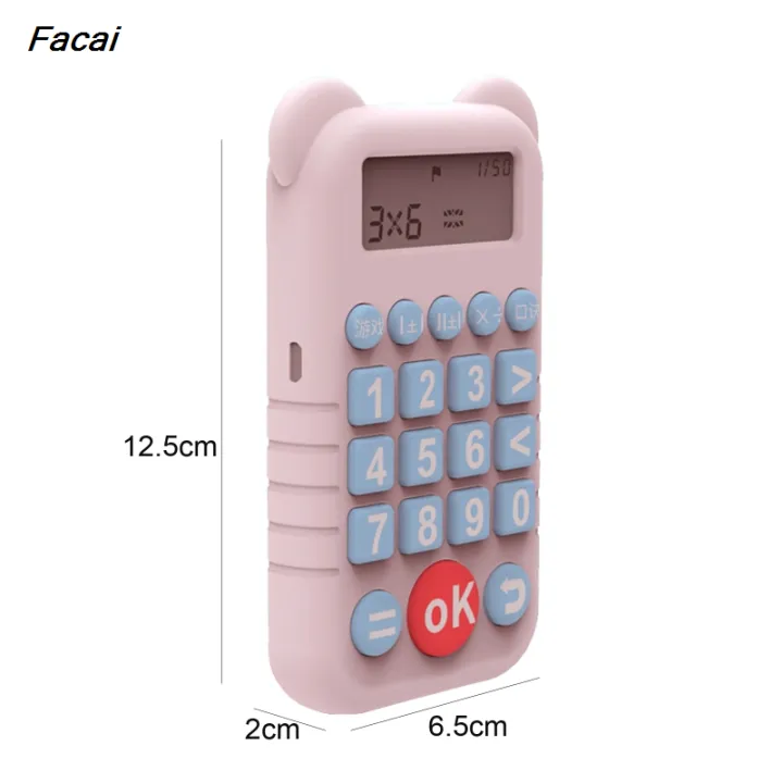 Facai%20children's%20calculation%20trainer%20intelligent%20learning%20machine%20Original%20primary%20school%20mathematics%20teaching%20aids%20early%20education%20-%20Image%206