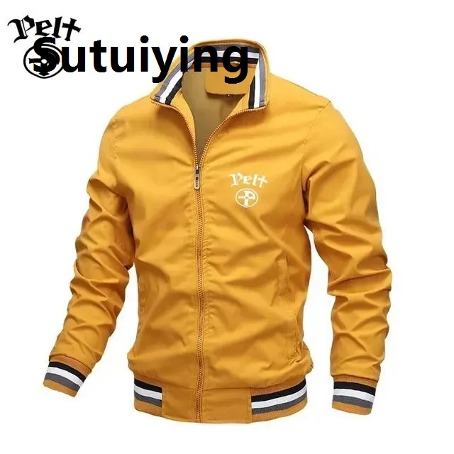 Sutuiying%20Fifty%20percent%20discount%20Special%20Offer%20PELT%20Golf%20Clothing%20Spring%20Men's%20and%20Women's%20Windproof%20and%20Sunscreen%20Tops%20Fashion%20Hoodie%20Leisure%20Outdoor%20Sports%20Golf%20Jacket%20-%20Image%206