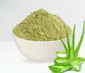 Aloe Vera Powder 250 gm. 