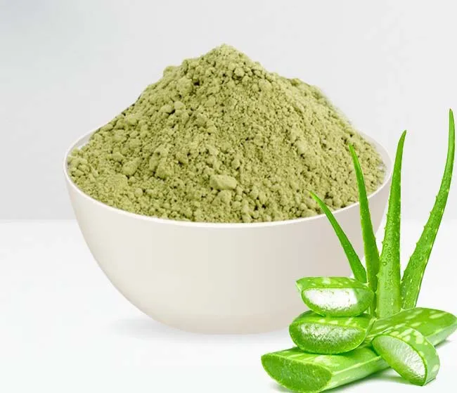 Aloe%20Vera%20Powder%20250%20gm%20-%20Image%202