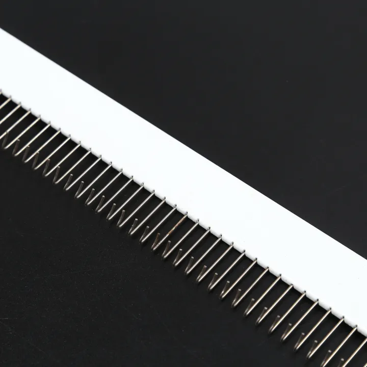 OUMERY%20Practical%2044.5cm%20Stainless%20Steel%20Silver%20Cast%20on%20Comb%20Knitting%20Machine%20for%20All%204.5mm/9mm%20for%20Knitting%20Machine%20Needle%20Part%20-%20Image%205