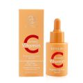 Estelin Vitamin C Face Serum with Turmeric 30 ml. 