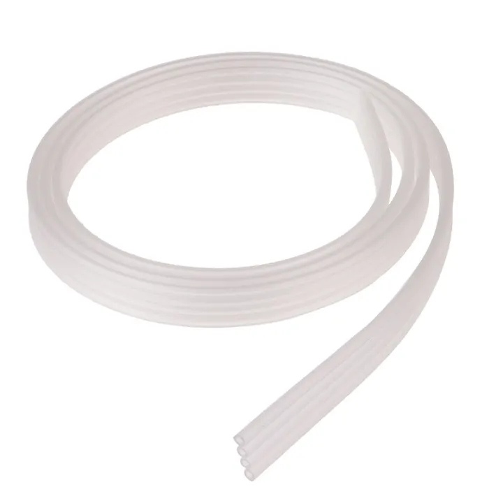 %E3%80%90Hannah%20Martin%20Official%20Store%E3%80%914%20color%20diameter%20for%20Epson%20canon%20Brother%20printer%20Pipeline%20ink%20tube%201.5%20meter%20DIY%20kit%20tank%20line%201.4mm%20inner%20-%20Image%203