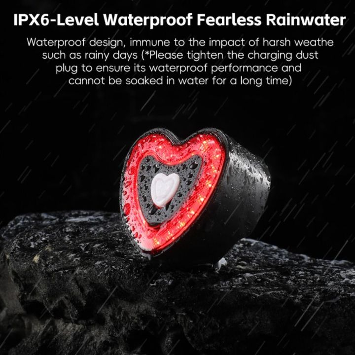 New%20Type-C%20Charging%20Smart%20Brake%20Sensing%20Bike%20Taillight%20IPX6%20Waterproof%20Vibration%20Wake-Up%20Bicycle%20Rear%20Light%204%20Lighting%20Modes%20Bicycle%20Tail%20Light%20Bicycle%20Accessories%20-%20Image%206