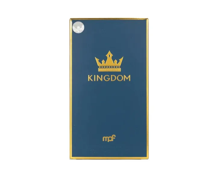 MPF%20Kingdom%20Unisex%20Perfume%20100%20Ml%20-%20Image%202