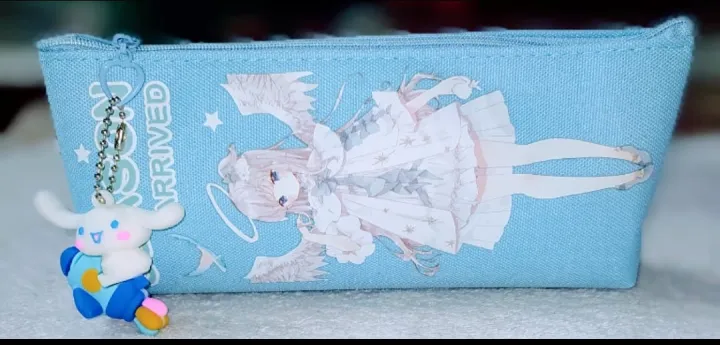Cute%20Anime%20Cartoon%20School%20Pencil%20Case%20-%20Image%203