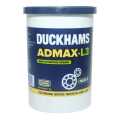 Duckhams ADMAX -L3 Grease NLGI-3 1kg. 