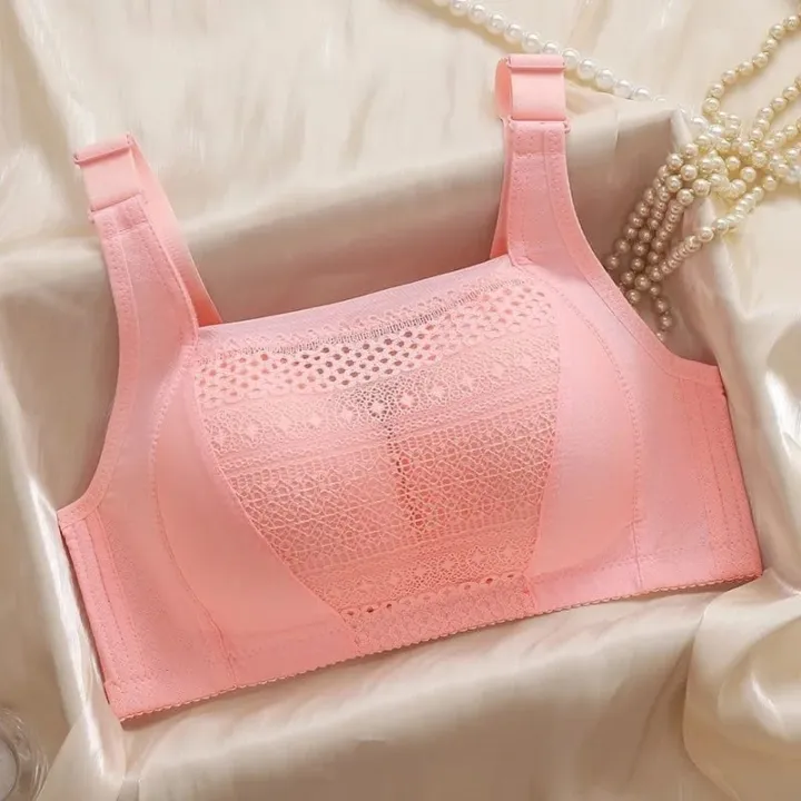 Seamless%20Bra%20for%20Women%20Summer%20Cotton%20Plus%20Size%20Pack%20of%203%20%E2%80%93%20SB014%20-%20Image%205