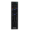 -ED047 Replace TV Remote Control for -22EX553 -26EX553 -40EX650. 