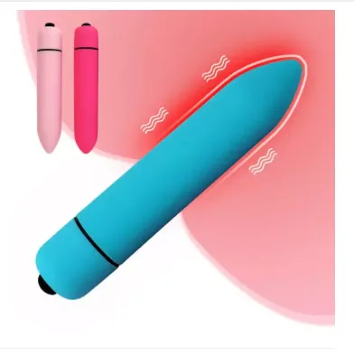 Powerful%2010%20Speed%20Vibrating%20Mini%20Bullet%20Shape%20Vibrator%20Waterproof%20G-spot%20Massager%20Sex%20Products%20-%20Image%203