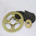 Rolon Hero Splendor  Chain Kit. 