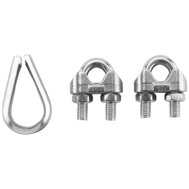 400cm%20Home%20Gym%20Fitness%20LAT%20Pulldown%20Cable%20Replacement,%20Adjustable%20Length%20for%20Pulley%20System%20Cable%20Machine%20-%20Image%205