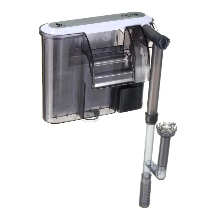 pet%20NEW%20External%20Hang%20On%20Filter%20Surface%20Skimmer%20Mini%20Nano%20Aquarium%20Fish%20Tank%20-%20Image%207