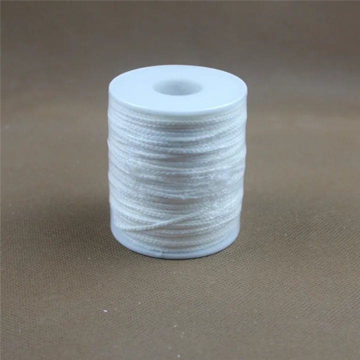 1%20Roll%20200Feet/61Meter%20White%20Candle%20Wick%20Cotton%20Candle%20Woven%20Wick%20for%20DIY%20Candle%20Making%20Material%20Smokeless%20Wax%20Core%20-%20Image%204