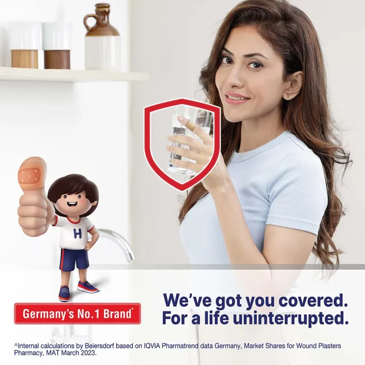 Hansaplast%20Washproof%20Plaster%20%7C%20Water%20Proof%20Handiplast%20%7C%20German%20Quality%20(Your%20Choice%20of%20Quantity)%20-%20Image%205