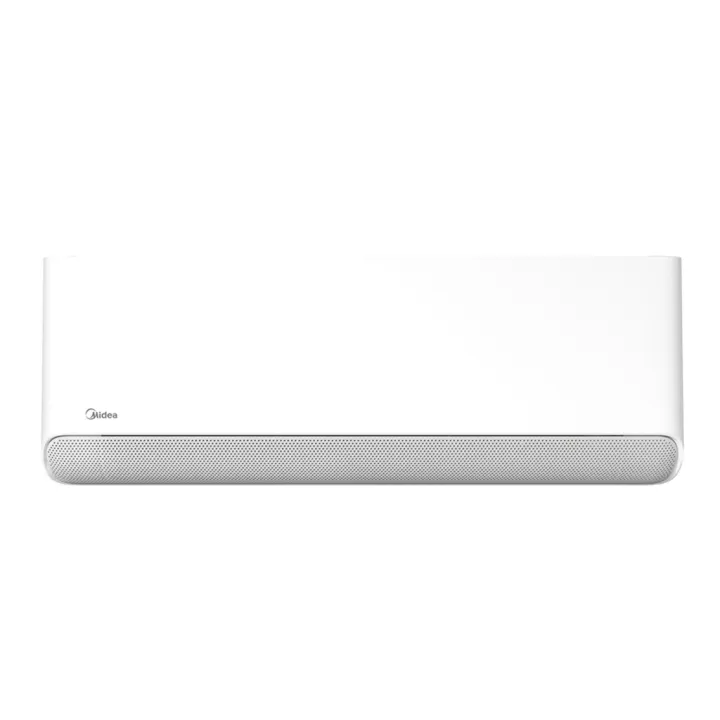 Midea%20BreezeleSS%20E%20series%201%20ton%20T3%20Inverter%20Wall%20Mounted%20Air%20Conditioner%20(AI%20Energy-saving)%20-%20Image%207