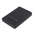 JINMY 2X 1:10 Car 120A Waterproof Brushless Esc + Program Card Combination Details, for 1/10 Rc Car. 
