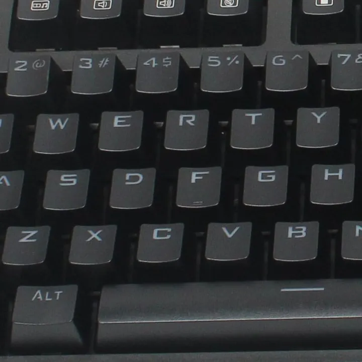 Redragon%20Black%20Color%20Mechanical%20Gaming%20Keyboard%20Amsa%20Pro%20-%20Image%203