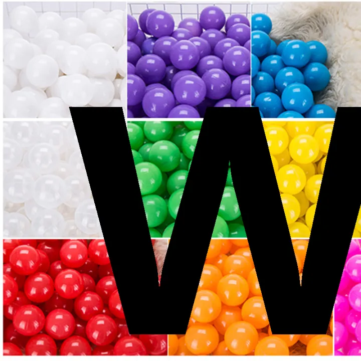 Wenefang%2050%20Pcs%20Eco-Friendly%20Colorful%20Ball%20Pit%20Soft%20Plastic%20Ocean%20Balls%20Water%20Pool%20Ocean%20Wave%20Ball%20Outdoor%20Toys%20For%20Children%20Kids%20Baby%20-%20Image%204