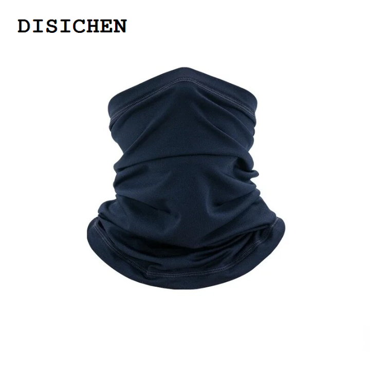 DISICHEN%20New%20style%20Silk%20Scarf%20Uni%20Scarf%20Outdoor%20Headband%20Bike%20Cycling%20Balaclava%20Neck%20Tube%20Warmer%20Riding%20Bandanas%20Face%20Mask%20Sports%20Bicycle%20-%20Image%203