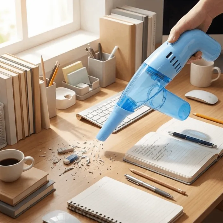 Practical%20Cleaning%20Tool%20Compact%20Design%20Mini%20Handheld%20Vacuum%20Cleaner%20Lightweight%20Rechargeable%20Battery%20Wireless%20Vacuum%20Cleaner%20Strong%20Suction%20Power%20Rechargeable%20Vacuum%20Home%20Desktop%20Cleaning%20-%20Image%207