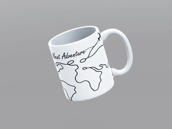 Travel%20Line%20Art%20Ceramic%20Mug%20%7C%20"Your%20Next%20Adventure"%20World%20Map%20Printed%20%7C%20Coffee%20Cup%20-%20Image%204