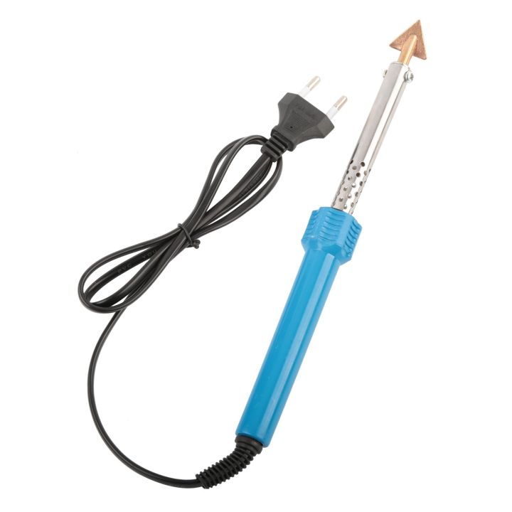 80W%20Plastic%20Welding%20Kit%20,Plastic%20Welder%20Kit%20with%2040%20Rods%201%20Mesh%20Wire%20Brush%20Welder%20Tools%20-%20Image%203