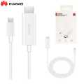 Huawei Type-C To HDMI Projection Cable. 